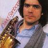 Heart to Heart, David Sanborn
