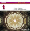 The Complete Mozart Edition: The Dances & Marches, Vol. 1, Wiener Mozart Ensemble