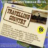 Travelling Country