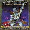 In Rock We Trust (Remastered) [Bonus Track Version], Y&T