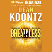 Breathless