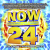 Now That's What I Call Music!: 24