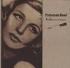 Killers and Stars, Patterson Hood