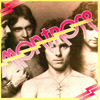 Montrose, Montrose