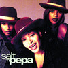 Brand New, Salt-N-Pepa