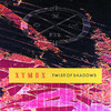 Twist of Shadows, Xymox