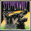 Born to Be Wild - A Retrospective (1966-1990), Steppenwolf