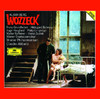 Berg: Wozzeck, Claudio Abbado