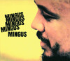 Mingus, Mingus, Mingus, Mingus, Mingus, Charles Mingus