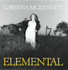 Elemental, Loreena McKennitt