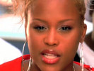 play video on iTunes