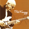 Jammed!, Phil Keaggy