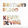 Brothers Blood