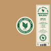 Juke Joint II - EP, Boozoo Bajou