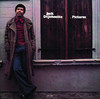 Pictures, Jack DeJohnette