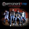 After the Room Clears (Bonus Track Version), Permanent Me