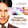 Finding Neverland (Soundtrack from the Motion Picture), Jan A.P. Kaczmarek