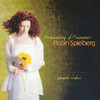 Dreaming of Summer (Piano Solos), Robin Spielberg