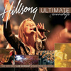 Ultimate Worship, Hillsong