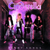 Night Songs, Cinderella