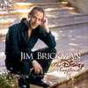 The Disney Songbook, Jim Brickman