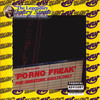 Porno Freak - EP, Blowfly