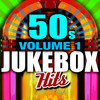 50's Jukebox Hits, Vol. 1 (Re-Recorded Versions)