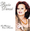 Rocio Durcal: Su Historia y Exitos Musicales, Vol. 3