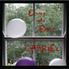 Gabriel - Single, Emmy the Great
