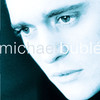 Michael Bublé, Michael Bublé
