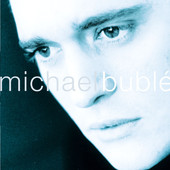 MICHAEL BUBLE - LET IT SNOW, LET IT SNOW, LET IT SNOW