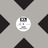 Sweet Harmony - EP, Liquid