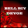 Welcome to My Heart - Single, Bell Biv DeVoe