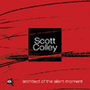 Architect of the Silent Moment, Scott Colley
