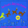 Have Yourself a Jazzy Little Christmas