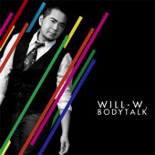 Bodytalk, Will-W.