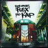 The Tunnel, Big Kap