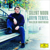 Silent Noon, Bryn Terfel