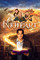 Inkheart