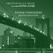 Strange Transmissions (Bastone & Burnz Remix) - EP