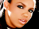 play video on iTunes