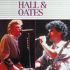 Back In Love Again, Hall & Oates