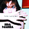 Ida Maria - I Like You So Much Better When You're Naked