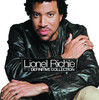 Lionel Richie: The Definitive Collection, Lionel Richie