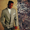 Don't Be Cruel, Bobby Brown