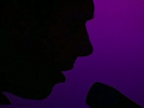 play video on iTunes