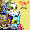 If You Ever See an Owl..., Terrible Twos