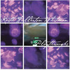 Playthroughs, Keith Fullerton Whitman