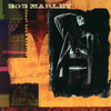 Chant Down Babylon (Various Artists  Compilation), Bob Marley