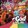 Super Strong God (Live), Hillsong Kids
